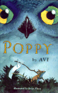 Poppy