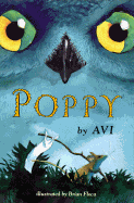 Poppy