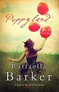 Poppyland