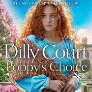 Poppy's Choice