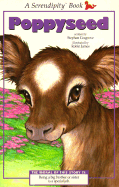 Poppyseed - Cosgrove, Stephen