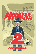 Poprocks 2