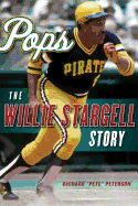 Pops: The Willie Stargell Story