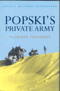 Popski's Private Army