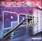 Popso Jamz