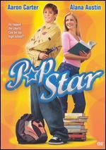 Popstar