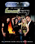 Popstars: The Making of Hear'say