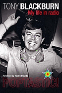 Poptastic!: My Days in Radio