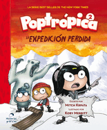 Poptr�pica 2. La Expedici�n Perdida