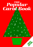 Popular Carol Book