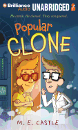 Popular Clone