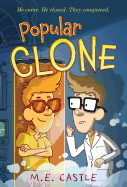 Popular Clone