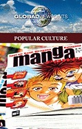 Popular Culture - Berlatsky, Noah (Editor)