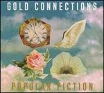 Popular Fiction