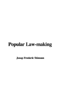 Popular Law-Making