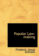 Popular Law-Making