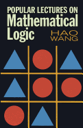 Popular Lectures on Mathematical Logic