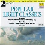 Popular Light Classics