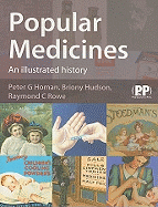 Popular Medicines: An Illustrated History