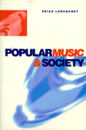 Popular Music and Society