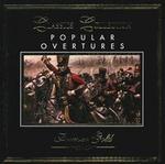Popular Overtures
