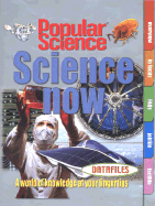 Popular Science Datafiles...Now - Angliss