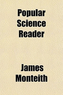 Popular Science Reader;