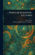 Popular Scientific Lectures