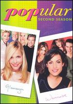 Popular: Season 02
