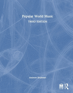 Popular World Music