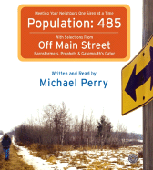 Population: 485