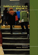 Population and Society: Essential Readings