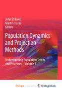 Population Dynamics and Projection Methods
