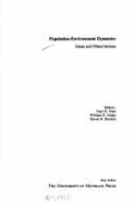 Population Environment Population Environment Dyna