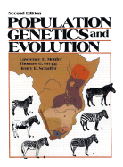 Population Genetics & Evolution
