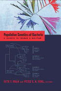 Population Genetics of Bacteria: A Tribute to Thomas S. Whittam