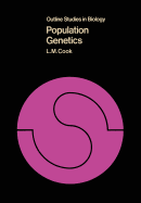 Population Genetics