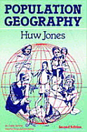 Population Geography