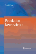 Population Neuroscience