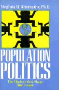 Population Politics