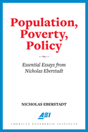 Population, Poverty, Policy