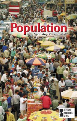 Population - Balkin, Karen F (Editor)