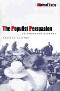 Populist Persuasion (Revised)