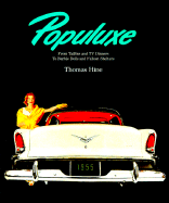 Populuxe