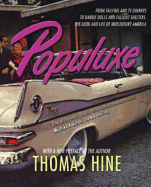 Populuxe