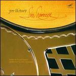 Por Gitaro: Lou Harrison
