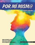 Por Mi Mism@
