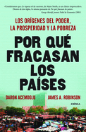 Por Qu? Fracasan Los Pa?ses