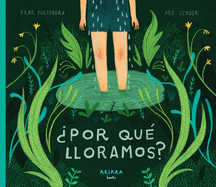 ?Por Qu? Lloramos?: Volume 6