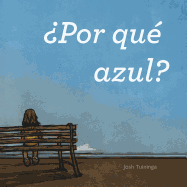 Por Que Azul